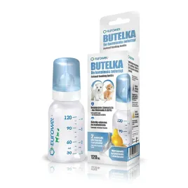 eurowet-butelka-do-karmienia-zwierzat-120ml