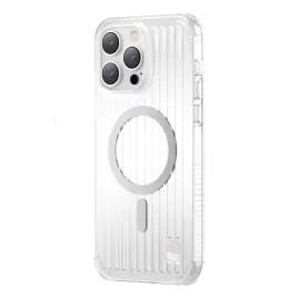 magnetyczne-etui-iphone-14-magsafe-pqy-go-out-series-srebrne