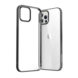 nbs-ultra-cienkie-przezroczyste-etui-z-metaliczna-ramka-do-iphone-pro-max-1