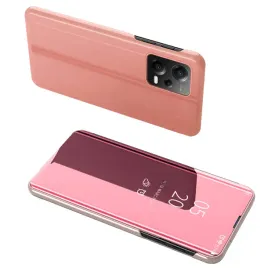 blyszczace-etui-z-klapka-do-xiaomi-redmi-note-12-5g-poco-x5-pro-5g-clear
