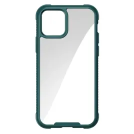 pancerne-wytrzymale-etui-do-iphone-12-pro-max-frigate-series-zielony
