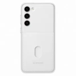 etui-pokrowiec-z-wymiennymi-pleckami-samsung-galaxy-s23-frame-cover-biale