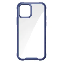pancerne-wytrzymale-etui-do-iphone-12-pro-max-frigate-series-niebieski