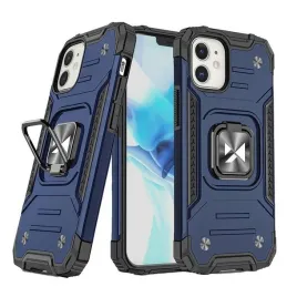 etui-pancerny-pokrowiec-do-iphone-14-uchwyt-magnetyczny-ring-armor-niebiesk