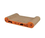 trixie-drapak-kartonowy-wild-cat-41724cm-stan-nowy