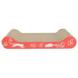 trixie-drapak-kartonowy-wild-cat-41724cm-marka-trixie