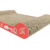 trixie-drapak-kartonowy-wild-cat-41724cm-rodzaj-drapak-niski
