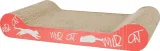 trixie-drapak-kartonowy-wild-cat-41724cm-wysokosc-cm-do-60-cm