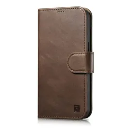 2w1-etui-skorzany-pokrowiec-z-klapka-iphone-14-pro-anti-rfid-oil-wax-wallet