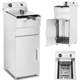 frytkownica-wolnostojaca-elektryczna-na-szafce-400v-10l