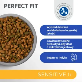 perfect-fit-sensitive-1-z-indykiem-750g