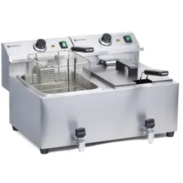 frytownica-z-kranem-masterpro-230v-7kw-2-x-8l-hendi-209301