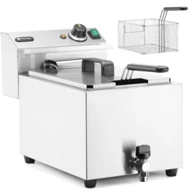 frytownica-elektryczna-nastawna-z-kranem-spustowym-400-v-66000-w-10-l-hen