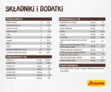 josera-naturelle-400g-karmy-specjalne-dla-kotow-sterylizowanych