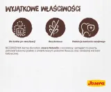 josera-naturelle-400g-smak-pstrag