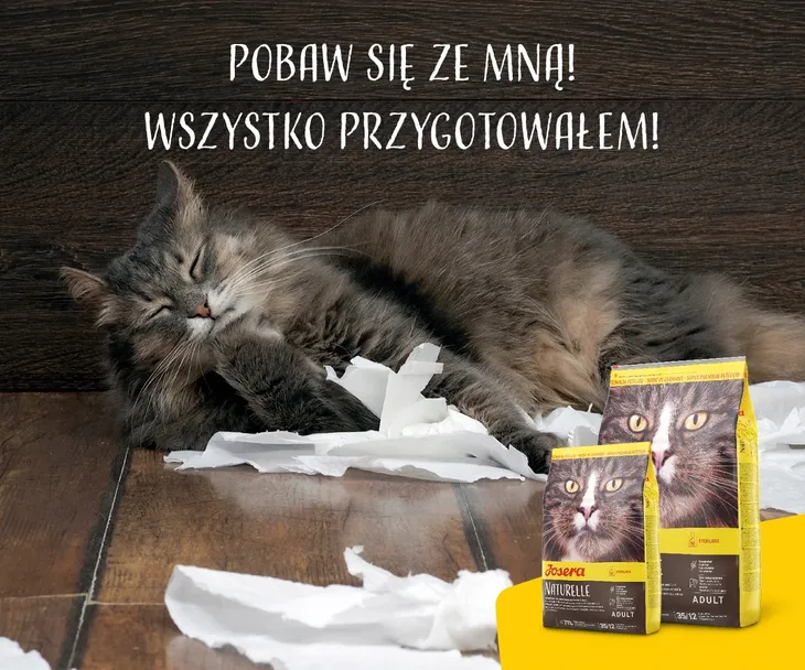josera-naturelle-400g-kod-producenta-4032254749929