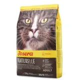 josera-naturelle-400g-nazwa-handlowa-karma-sucha-naturelle-josera-cat-400g