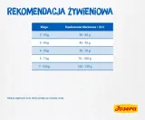 josera-marinesse-10kg-rodzaj-karmy-bezzbozowa