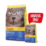 josera-marinesse-10kg-marka-josera-rodzaj-karmy-bezzbozowa