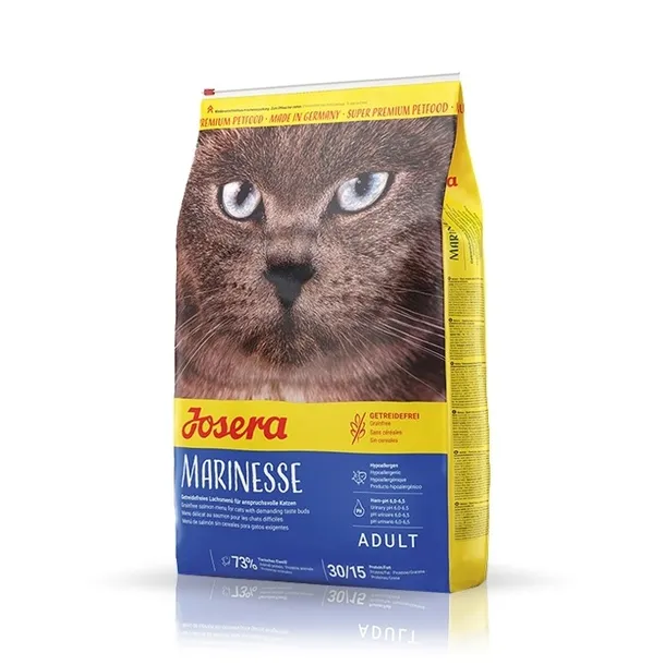 josera-marinesse-10kg-marka-josera-smak-losos