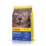 josera-marinesse-10kg-marka-josera-smak-losos