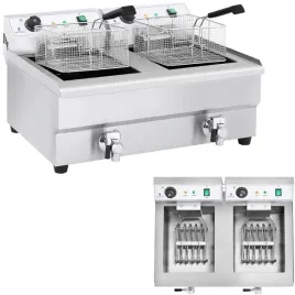 frytkownica-frytownica-gastronomiczna-dwukomorowa-z-kranami-230v-2x16l-or-10