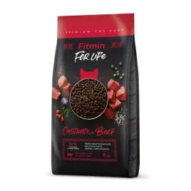 fitmin-cat-for-life-castrate-beef-8kg