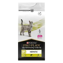 purina-pro-plan-veterinary-diets-hp-hepatic-cat-15kg