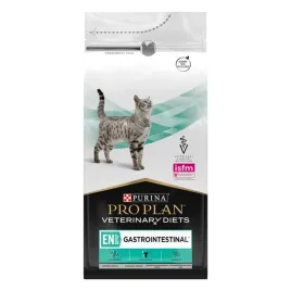 purina-pro-plan-veterinary-diets-en-gastrointestinal-cat-15kg