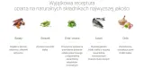 josera-naturecat-400g-stan-nowy