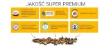 josera-naturecat-400g-liczba-sztuk-w-opakowaniu-3-szt