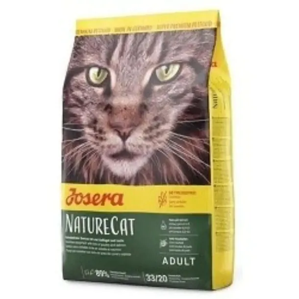 josera-naturecat-400g-nazwa-handlowa-karma-sucha-dla-kota-josera-nature-cat-adult-400-g