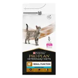 purina-pro-plan-veterinary-diets-nf-renal-function-cat-15-kg