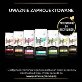 purina-pro-plan-veterinary-diets-nf-renal-function-cat-15-kg-kod-producenta-7613287886279