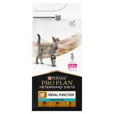 purina-pro-plan-veterinary-diets-nf-renal-function-cat-15-kg-nazwa-handlowa-karma-dietetyczna-dla-kotow-z-przewlekla-niewydolnoscia-nerek