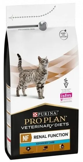 purina-pro-plan-veterinary-diets-nf-renal-function-cat-15-kg-marka-pro-plan-wiek-zwierzecia-koty-dorosle