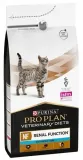 purina-pro-plan-veterinary-diets-nf-renal-function-cat-15-kg-marka-pro-plan-wiek-zwierzecia-koty-dorosle