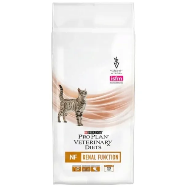 purina-pro-plan-veterinary-diets-nf-renal-function-cat-15-kg-marka-pro-plan-karmy-specjalne-dla-kotow-z-niewydolnoscia-nerek