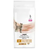 purina-pro-plan-veterinary-diets-nf-renal-function-cat-15-kg-marka-pro-plan-karmy-specjalne-dla-kotow-z-niewydolnoscia-nerek