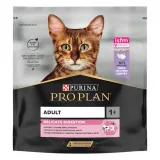 purina-pro-plan-delicate-turkeyandrice-400g