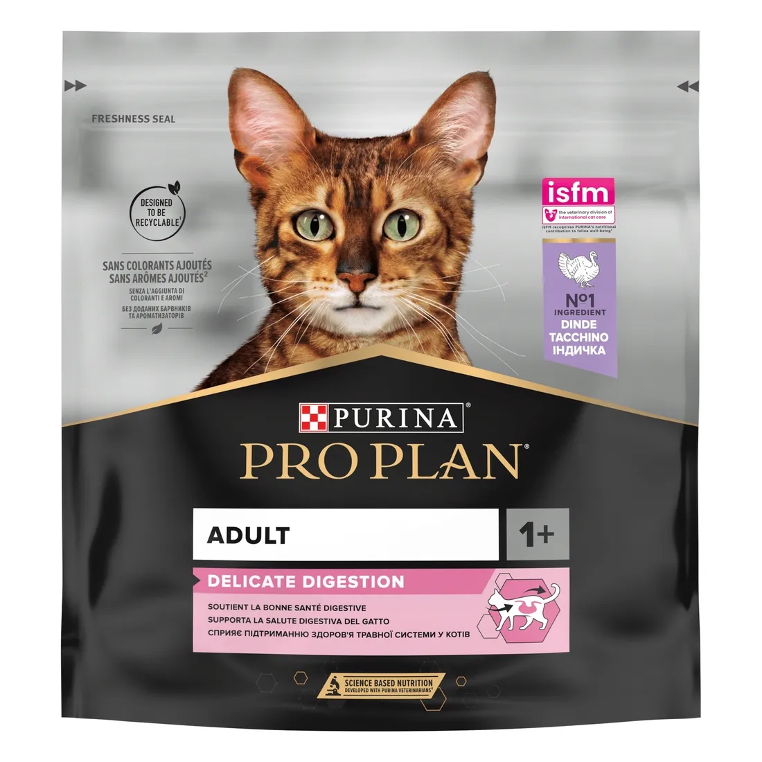 purina-pro-plan-delicate-turkeyandrice-400g-marka-pro-plan