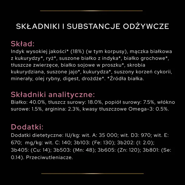 purina-pro-plan-delicate-turkeyandrice-400g-karmy-specjalne-dla-kotow-z-nadwrazliwoscia-pokarmowa