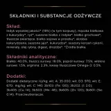 purina-pro-plan-delicate-turkeyandrice-400g-karmy-specjalne-dla-kotow-z-nadwrazliwoscia-pokarmowa