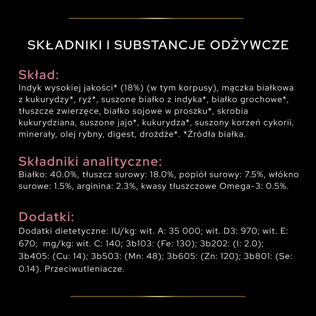 purina-pro-plan-delicate-turkeyandrice-400g-marka-pro-plan