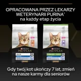 purina-pro-plan-delicate-turkeyandrice-400g-stan-nowy