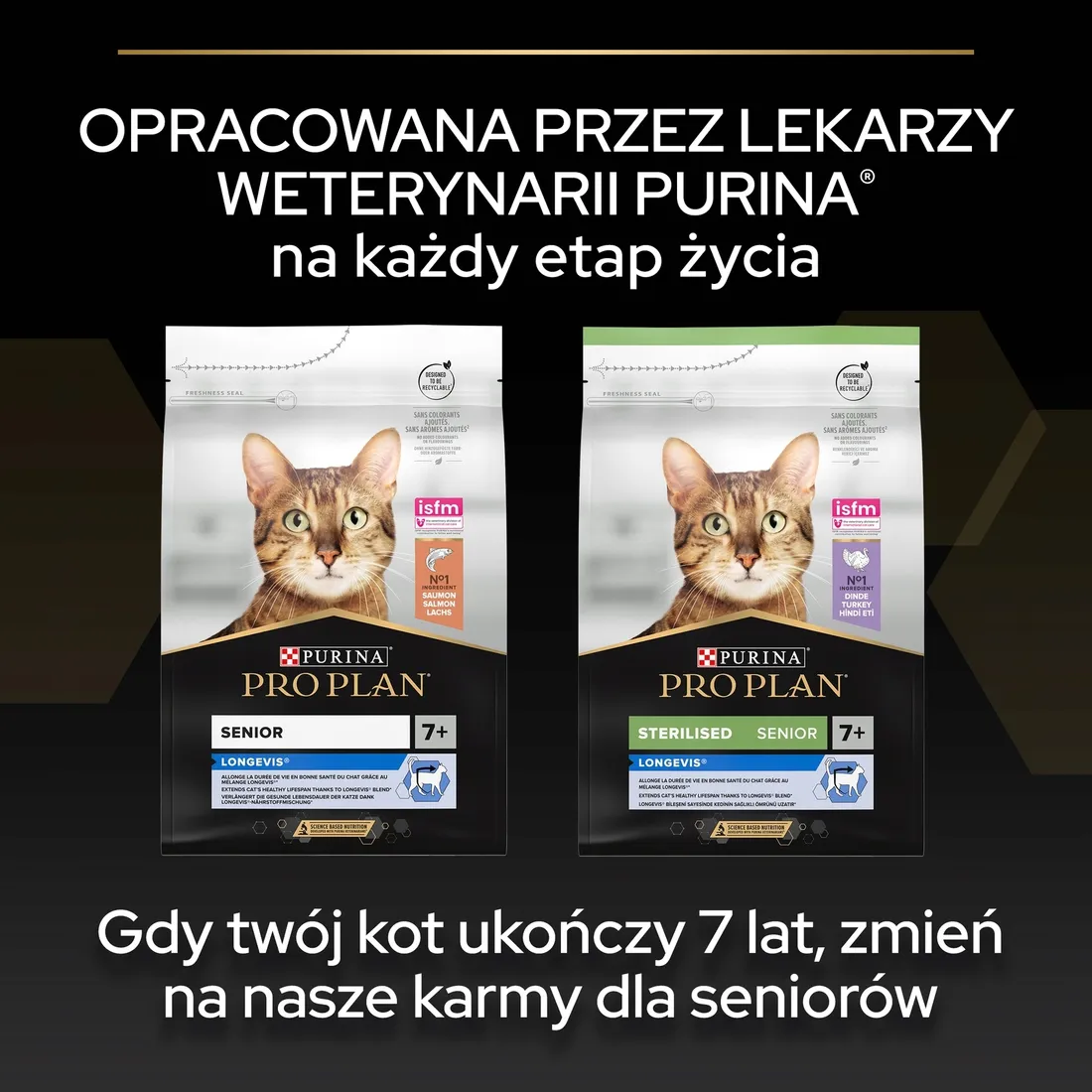purina-pro-plan-delicate-turkeyandrice-400g