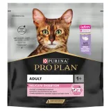 purina-pro-plan-delicate-turkeyandrice-400g-liczba-sztuk-w-opakowaniu-1-szt
