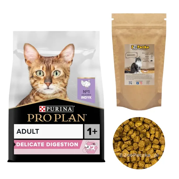 purina-pro-plan-delicate-turkeyandrice-400g-nazwa-handlowa-pelnoporcjowa-karma-dla-doroslych-kotow-o-wrazliwym-przewodzie-pokarmowym-lub-wybrednych