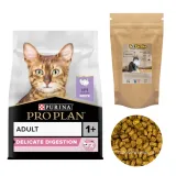 purina-pro-plan-delicate-turkeyandrice-400g-nazwa-handlowa-pelnoporcjowa-karma-dla-doroslych-kotow-o-wrazliwym-przewodzie-pokarmowym-lub-wybrednych