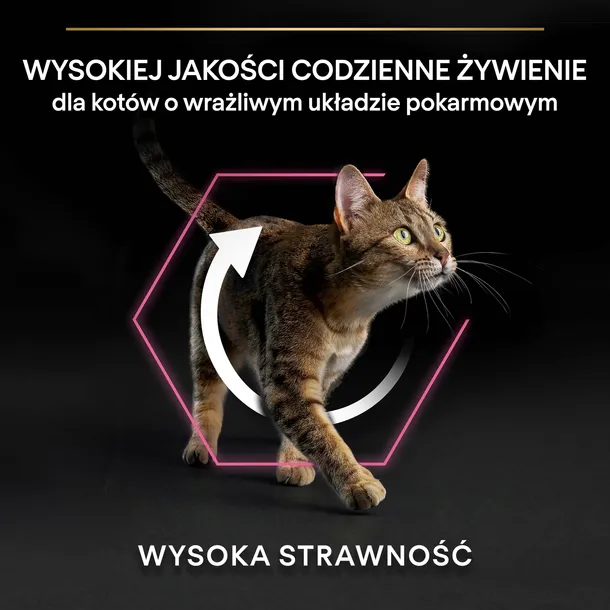 purina-pro-plan-delicate-turkeyandrice-400g-marka-pro-plan-wiek-zwierzecia-koty-dorosle